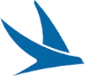 OpenTempo logo