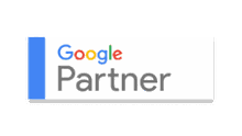 Google Partner