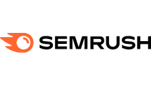Semrush partner