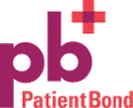 PatientBond logo