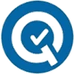 QGenda logo