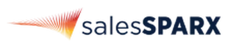 SalesSparx logo