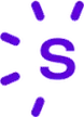 symplr logo