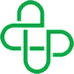 Upfront logo