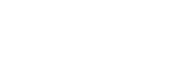 Breezy Hill Marketing
