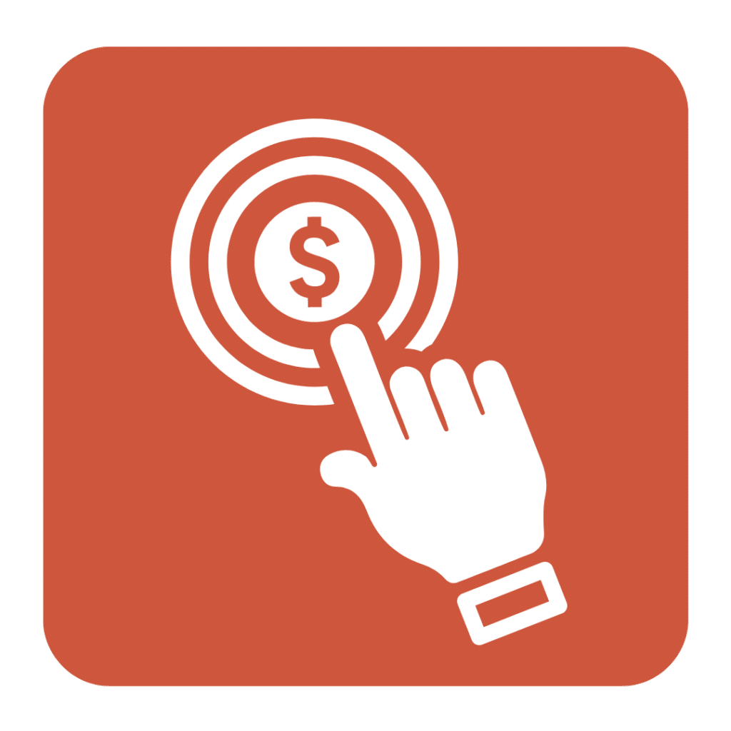 ABM Lite Breezy Hill Marketing