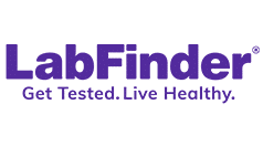 nw-lab-finder