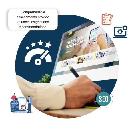 demand generation img right