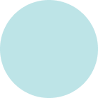 stage 3 1