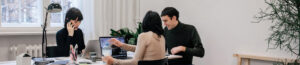 case study banner image