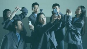 how CROs can use content