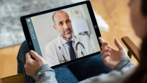 Thank You - Blogging Template 2 what happen when healthtech brands