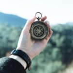healthtech buyer journey