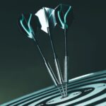 account-based marketing