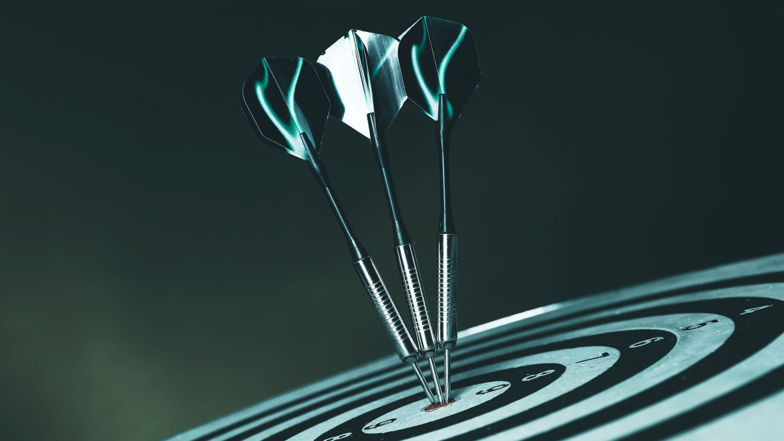account-based marketing