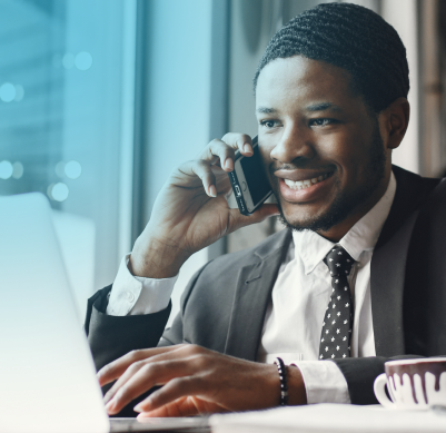 account based marketing img