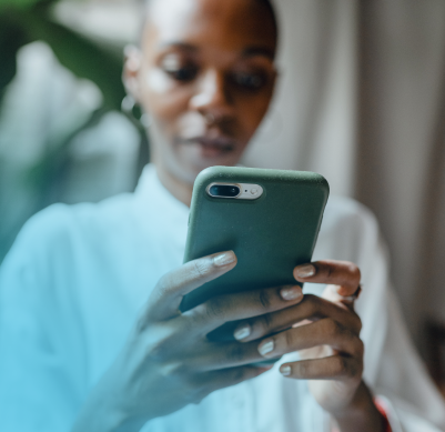 digital advertising img