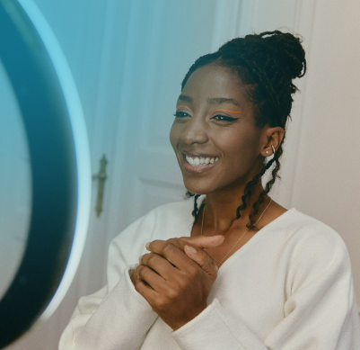 video storytelling img