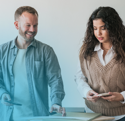 website design and development img