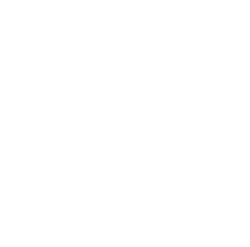 creativity icon