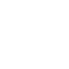 digital advertising performance img