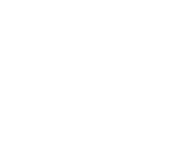 engagement icon img new