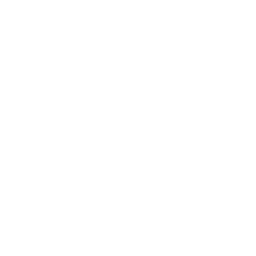 positioning icon img