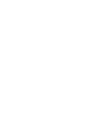 sales operations alignment