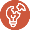 strategy-icon