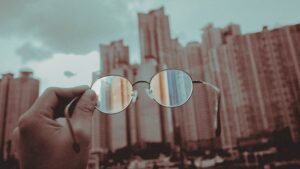 Healthcare HealthTech Focus
