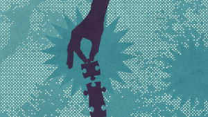 What to Fix First When Marketing Feels Overwhelming Sales Marketing Alignment