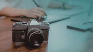 why short form video keeps winning img