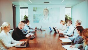 healthcare agency playbook img