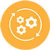 optimize-new optimize icon